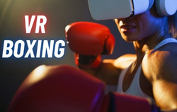 portfolio woocommerce